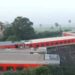Train Accident : बिहारच्या बक्सरमध्ये मोठा रेल्वे अपघात; नॉर्थ ईस्ट एक्सप्रेस घसरल्याने 4 जणांचा मृत्यू, 80 जण जखमी