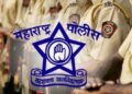 Maharashtra State Home Department : मुंबई पोलीस दलात कंत्राटी पोलिसांची भरती, 3 हजार पदं भरली जाणार