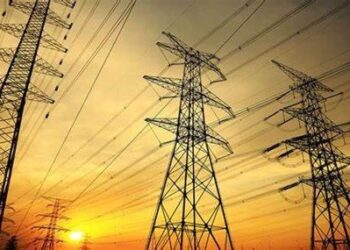 विजेचा वाढता वापर लक्षात घेऊन केंद्र सरकारने सुरू केली “एकात्मिक ऊर्जा विकास योजना”