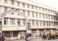 PUNE : ससून सर्वोपचार रुग्णालयातील अमली पदार्थ प्रकरणी चौकशी समिती गठित – मंत्री हसन मुश्रीफ