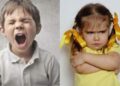Parenting Tips : मुलांमध्ये वाढतोय चिडचिडेपणा? मुलांना ओरडण्याची नाही तुमच्या मदतीची आहे गरज, या टिप्स नक्की फॉलो करा