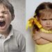 Parenting Tips : मुलांमध्ये वाढतोय चिडचिडेपणा? मुलांना ओरडण्याची नाही तुमच्या मदतीची आहे गरज, या टिप्स नक्की फॉलो करा