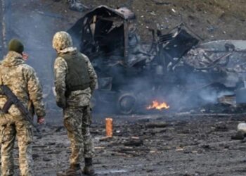 इस्रायल-पॅलेस्टाइन युद्धाबद्दल अफवा पसरवणाऱ्यांविरोधात होणार कायदेशीर कारवाई