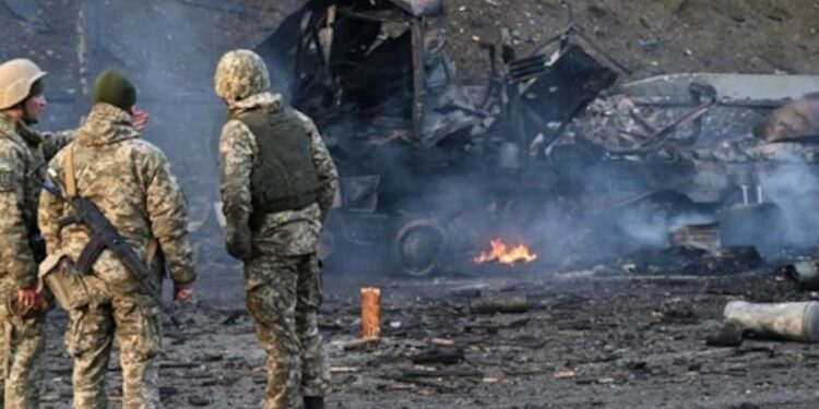 इस्रायल-पॅलेस्टाइन युद्धाबद्दल अफवा पसरवणाऱ्यांविरोधात होणार कायदेशीर कारवाई