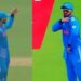 ICC World Cup 2023 : भारत-पाकिस्तान सामन्यापूर्वी विराट कोहलीने केली मोठी चूक, फोटोंनी सोशल मीडियावर केली खळबळ
