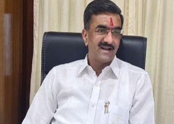 दसरा-दिवाळीत मोठा धमाका होणार, मंत्रिमंडळ विस्ताराबाबत शंभूराज देसाई यांचा मोठा गौप्यस्फोट, वाचा सविस्तर