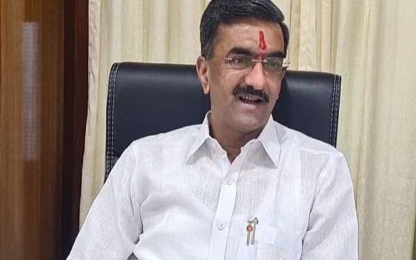 दसरा-दिवाळीत मोठा धमाका होणार, मंत्रिमंडळ विस्ताराबाबत शंभूराज देसाई यांचा मोठा गौप्यस्फोट, वाचा सविस्तर