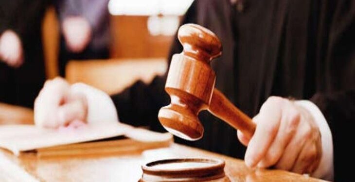 रुग्णवाहिकेला रस्ता न दिल्यास होऊ शकतो 10 हजार रुपयांचा दंड