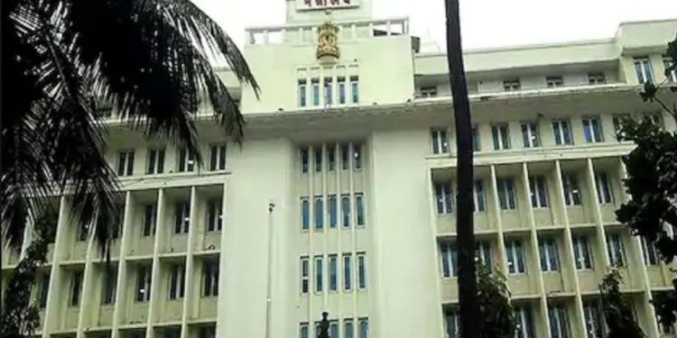 राज्यभरातील खर्च न केलेला निधी खर्च करण्यास फेब्रुवारी 2024 ची डेडलाईन