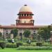 Supreme Court : मीडियाशी कमी बोला, काम करा, ही शेवटची संधी, सुप्रीम कोर्टाचा राहुल नार्वेकरांना इशारा