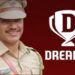 वर्दीत Dream 11 चे दर्दी : PSI झेंडे यांच्या अडचणीत वाढ; पोलीस आयुक्तांची कारवाई त्यात आता थेट गृहमंत्री फडणवीसांकडे तक्रार