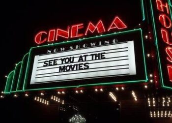 सिनेप्रेमींसाठी खुशखबर ! आता 10 चित्रपट पाहता येणार एकाच पासमध्ये; पासची किंमत केवळ …