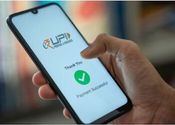 महत्वाची बातमी : पेमेंट करताना होणारे फसवणूकीचे वाढते प्रकार लक्षात घेता Google Pay ने आणले ‘हे’ महत्वाचे फिचर, वाचा सविस्तर