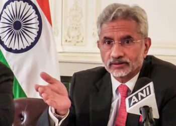 Qatar News : ‘त्या’ 8 माजी भारतीय नौसैनिकांना फाशीच्या शिक्षेपासून कसे वाचवू शकते भारत सरकार, जाणून घ्या नेमके प्रकरण