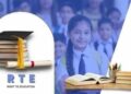 धनगर समाजाच्या विद्यार्थ्यांना इंग्रजी माध्यमाच्या नामांकित शाळांत प्रवेशाची कार्यवाही करण्याचे निर्देश