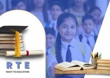 धनगर समाजाच्या विद्यार्थ्यांना इंग्रजी माध्यमाच्या नामांकित शाळांत प्रवेशाची कार्यवाही करण्याचे निर्देश