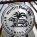 RBI चा मोठा निर्णय : लोन वसुलीच्या नावावर रिकव्हरी करणाऱ्या एजंट्सना बसणार चाप