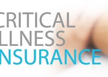 INFORMATIVE : Critical Illness Insurance का आवश्यक आहे ? जाणून घ्या सविस्तर माहिती