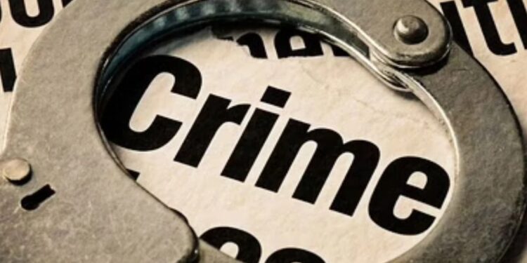 PUNE CRIME : जिल्ह्यात 14 कोटी रुपये किंमतीचे अंमली पदार्थ जप्त