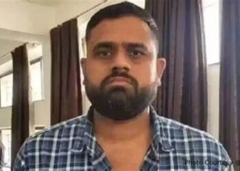 अखेर ड्रग्जमाफिया ललित पाटीलचा पुणे पोलिसांना मिळणार ताबा; न्यायालयाने दिली परवानगी