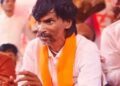 मराठा आरक्षणाच्या चळवळीचे संघर्ष योद्धा मनोज जरांगे नेमके आहेत तरी कोण ?