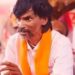 मराठा आरक्षणाच्या चळवळीचे संघर्ष योद्धा मनोज जरांगे नेमके आहेत तरी कोण ?