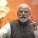 PM Modi Deepfake video Viral