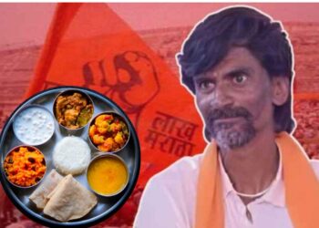 तुमचं नाव ‘मनोज’ आहे का? मनोज नाव असलेल्या व्यक्तीला मिळणार जबरदस्त ऑफर