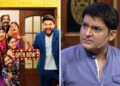 ‘The Kapil Sharma Show’ आता टिव्हीवर दिसणार नाही… कपीलने केला खुलासा