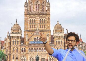 Delisle Bridge Inauguration