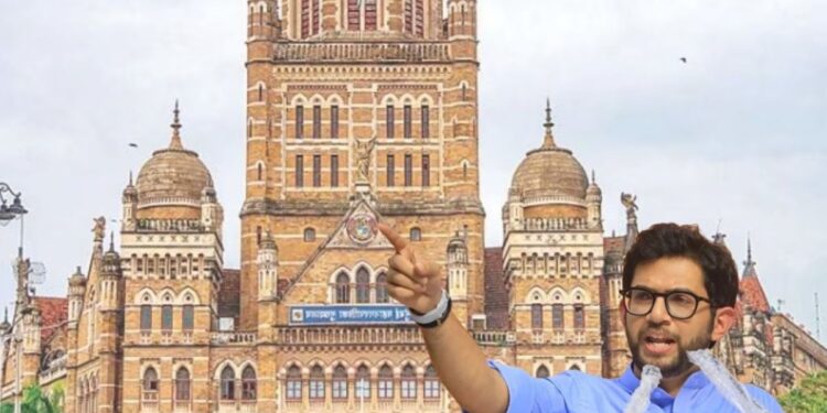 Delisle Bridge Inauguration