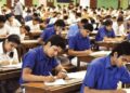 10th-12th Exam : विद्यार्थ्यांनो तयारीला लागा ! 10वी, 12 वीच्या परीक्षांच्या तारखा जाहीर