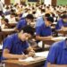 10th-12th Exam : विद्यार्थ्यांनो तयारीला लागा ! 10वी, 12 वीच्या परीक्षांच्या तारखा जाहीर