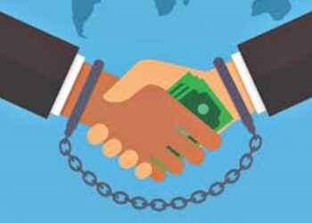 CRIME NEWS : ईडीचा अधिकारीचं लाचलुचपत विभागाच्या जाळ्यात, 15 लाखांची लाच घेताना रंगेहात अटक