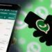 WhatsApp ने आणले ‘हे’ नवीन फिचर, वाचा सविस्तर