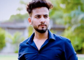 “ड्रग्जसह पकडल्याचा आरोप निराधार, माझा सहभाग आढळला तर…”- एल्विश यादव