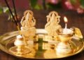DIWALI 2023 : धनत्रयोदशीला आपल्या राशीनुसार खरेदी करा ‘या’ विशेष गोष्टी