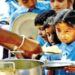 शालेय पोषण आहारातून आता विद्यार्थ्यांना मिळणार अंडी आणि फळे