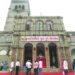 Savitribai Phule Pune University : सावित्रीबाई फुले पुणे विद्यापीठात कलम 144 लागू; 100 मीटर परिसरात जमावबंदी