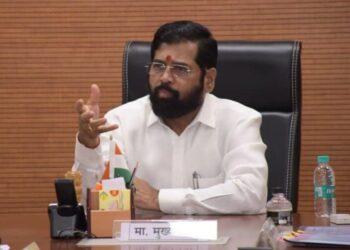 धनगर समाजाच्या उन्नतीच्या योजना प्रभावीपणे राबविणार; सनियंत्रण करण्यासाठी समिती नियुक्त