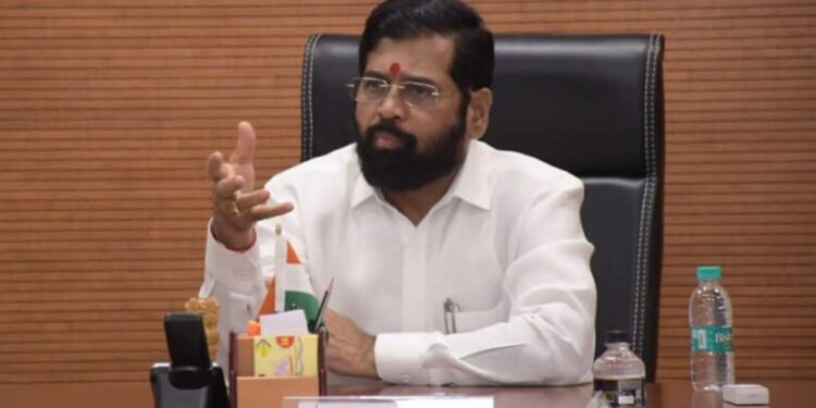 धनगर समाजाच्या उन्नतीच्या योजना प्रभावीपणे राबविणार; सनियंत्रण करण्यासाठी समिती नियुक्त