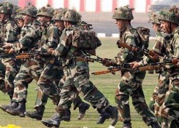 माजी सैनिकांच्या अडीअडचणी सोडविण्यासाठी ‘सैनिक दरबार’चे आयोजन