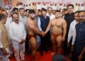महाराष्ट्र केसरी 2023-24 : महाराष्ट्र शासन मल्लांच्या पाठीशी; आंतरराष्ट्रीय स्तरावर पदक प्राप्त करा – उपमुख्यमंत्री देवेंद्र फडणवीस