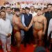 महाराष्ट्र केसरी 2023-24 : महाराष्ट्र शासन मल्लांच्या पाठीशी; आंतरराष्ट्रीय स्तरावर पदक प्राप्त करा – उपमुख्यमंत्री देवेंद्र फडणवीस
