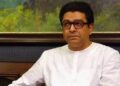 MAHARASHTRA POLITICS : राज ठाकरेंना ‘त्या’ गुन्ह्याप्रकरणी हायकोर्टाचा दिलासा; वाचा सविस्तर प्रकरण