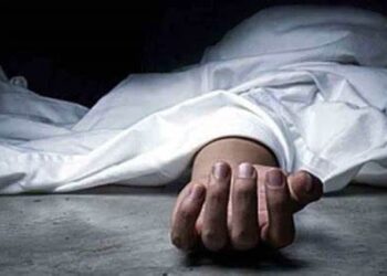 MARATHA RESERVATION : मराठा आरक्षणासाठी आणखी एका तरुणाचे टोकाचे पाऊल; विष प्राशन करून संपवले जीवन