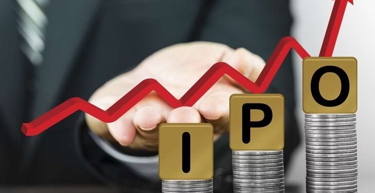 ‘TATA’चा IPO लवकरच बाजारात येणार !