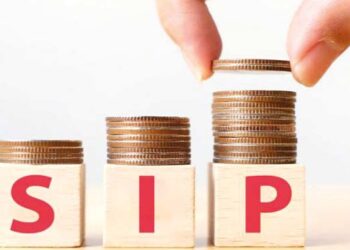 ONLINE SIP सुरू करायचा विचार करताय? वाचा सविस्तर माहिती
