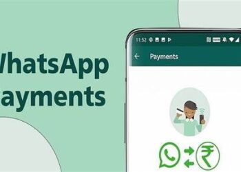 INFORMATIVE : व्हॉट्सअप पेमेंट न झाल्यास रिफंड कसा मिळेल ? वाचा सविस्तर माहिती