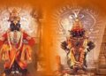 विठ्ठल भक्तांसाठी आनंदाची बातमी ! आजपासून विठुरायाचे 24 तास दर्शन घेता येणार